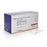 ChloraPrep Hi-Lite Orange - Skin Prep Solution 3 mL Foam Applicator 2% / 70% Strength CHG (Chlorhexidine Gluconate) / Isopropyl Alcohol Sterile - 930415