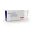 ChloraPrep Clear - Skin Prep Solution 3 mL Foam Applicator 2% / 70% Strength CHG (Chlorhexidine Gluconate) / Isopropyl Alcohol Sterile - Bd - 930400