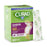 Curad Sheer - Adhesive Strip 3/4 X 3 Inch Plastic Rectanlge Tan Sterile - CUR02279RB