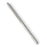 Medline - Knife Handle German Stainless Steel Size 3K - MDS0190694