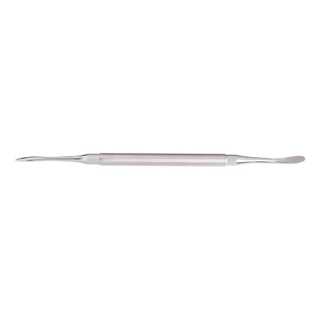 Medline - Periosteal Elevator 7 Inch Length OR Grade German Stainless Steel NonSterile - MDS1211856