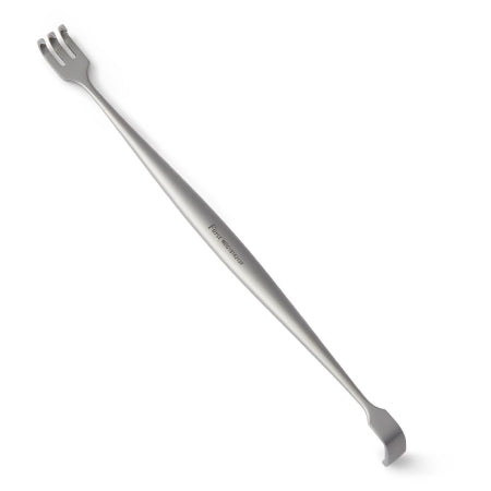 Furst - Baby Retractor Hand 6 Inch Length Floor Grade - MDS1816215F