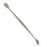 Furst - Baby Retractor Hand 6 Inch Length Floor Grade - MDS1816215F