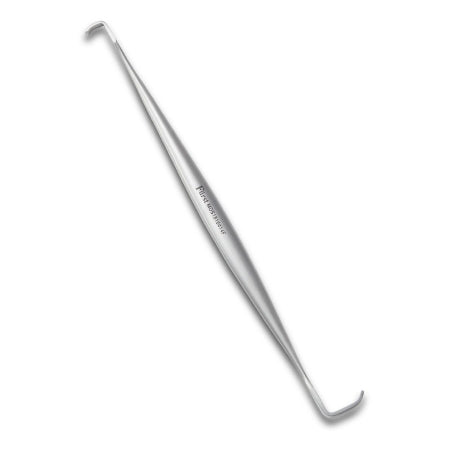 Furst - Retractor 5-1/2 Inch Length Floor Grade - Medline - MDS1816414F
