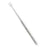 Medline - Nasal Tenacula Hook Joseph 6-1/4 Inch Length German Stainless Steel NonSterile Reusable - MDS1821605