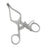 Medline - Baby Retractor Self Retaining 4-1/4 Inch Length OR Grade - MDS1865010