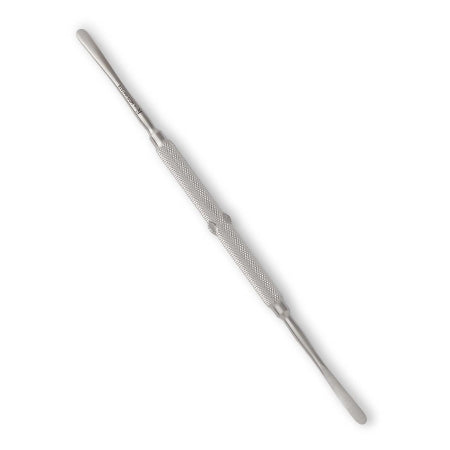 Medline - Septum Elevator Freer 7-3/4 Inch Lengh OR Grade German Stainless Steel NonSterile - MDS4641518