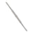Medline - Septum Elevator Freer 7-3/4 Inch Lengh OR Grade German Stainless Steel NonSterile - MDS4641518