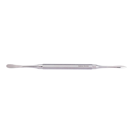 Medline - Periosteal Elevator Dingman 7 Inch Length OR Grade German Stainless Steel NonSterile - MDS4642518