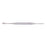 Medline - Periosteal Elevator Dingman 7 Inch Length OR Grade German Stainless Steel NonSterile - MDS4642518