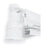 Tidi Products Bag Banded 30X30" Clear 100/Bx - CFI-661