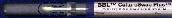 BBL CultureSwab Plus - Specimen Collection and Transport System 5-1/4 Inch Length Sterile - Bd - 220117
