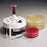 BBL Sensi-Disc - Susceptibility Test Disc Dispenser - 260640