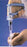 Becton Dickinson Cornwall Fluid Dispensing Syringe 10 mL Pouch Luer Slip Tip Without Safety - 305224