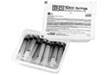 Becton Dickinson BD Luer-Lok Syringe Kit 20 mL Convenience Tray Luer Slip Tip Without Safety - 305617