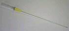 Angiocath - Peripheral IV Catheter 10 Gauge 3 Inch Without Safety - 382287
