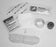 Becton Dickinson IV Start Pak IV Start Kit - 386120