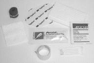 IV Start Pak - IV Start Kit - 386159