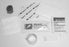 IV Start Pak - IV Start Kit - 386159