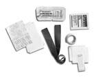 Becton Dickinson IV Start Pak IV Start Kit - 386120