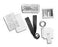 IV Start Pak - IV Start Kit - 386180