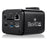 BioVID - Ultra HD Microscope Camera 16 Megapixel, 4K Video, 3840 X 2160 Resolution For use with any Trinocular C-Mount - BVC-4K16-CMT3