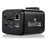BioVID - Ultra HD Microscope Camera 16 Megapixel, 4K Video, 3840 X 2160 Resolution For use with any Trinocular C-Mount - Lw Scientific - BVC-4K16-CMT3