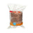 3M Coban NL - Cohesive Bandage 2 Inch X 2 Yard Standard Compression Self-adherent Closure Tan NonSterile - 2082-1X