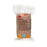 3M Coban NL - Cohesive Bandage 3 Inch X 2 Yard Standard Compression Self-adherent Closure Tan NonSterile - 3M - 2083-1X
