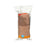 3M Coban NL - Cohesive Bandage 4 Inch X 2 Yard Standard Compression Self-adherent Closure Tan NonSterile - 2084-1X