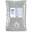 Purell Healthy Soap - Antibacterial Soap Lotion 1,000 mL Dispenser Refill Bag Scented - Gojo - 4173-08