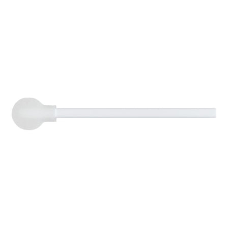 PurSwab - Swabstick Foam Tip Polypropylene Shaft 5 Inch NonSterile 50 per Pack - Puritan Medical Products - 1805-PF RND