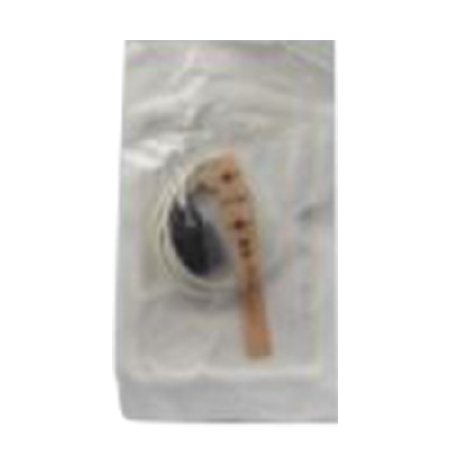 Nellcor - SpO2 Sensor NELLCOR Toe - Medtronic Mitg - MAXI-NS