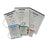 Philips Healthcare - Blood Pressure Cuff Adult Arm Medium Cuff 27 - 35 cm - 989803183341