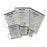 Philips Healthcare - Blood Pressure Cuff Adult Arm Medium Cuff 27 - 35 cm - 989803183341
