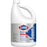 Clorox Turbo Pro - Surface Disinfectant Cleaner Alcohol Based Manual Pour Liquid 121 oz. Jug Scented NonSterile - 60091