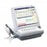 Medgyn Products - Fetal Monitor - 017122