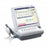 Medgyn Products - Fetal Monitor - 017122