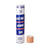 Hy-Tape - Medical Tape Waterproof Zinc Oxide Adhesive 2 Inch X 5 Yard Pink NonSterile - 20LF