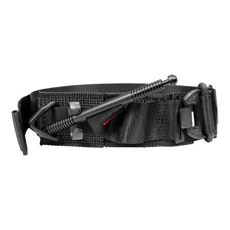 SOF - Tactical Tourniquet 5.5 Inch Length Nylon - Tactical Medical Solutions - 84-0009