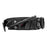 SOF - Tactical Tourniquet 5.5 Inch Length Nylon - 84-0009