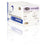 A. Titan Instruments Suture 3-0 Polyglycolic Acid C-31 Rs3 Undyed 18" Braid 12/Pk - ATI31183PGA