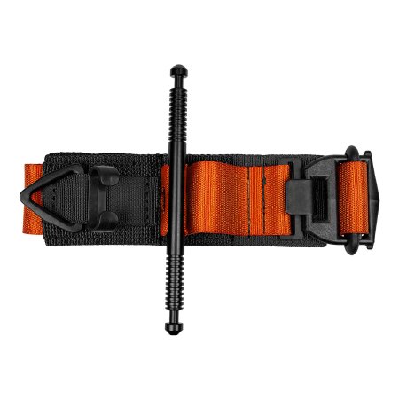 SOF - Tactical Tourniquet 5.5 Inch Length Nylon - 84-0010