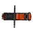 SOF - Tactical Tourniquet 5.5 Inch Length Nylon - 84-0010