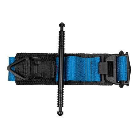 SOF - Tactical Tourniquet 5.5 Inch Length Nylon - Tactical Medical Solutions - 84-0011