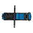SOF - Tactical Tourniquet 5.5 Inch Length Nylon - 84-0011
