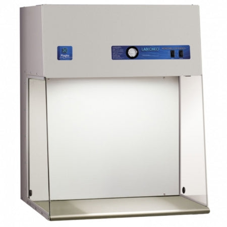 Purifier - Horizontal Clean Bench - Labconco - 3889700