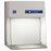Purifier - Horizontal Clean Bench - Labconco - 3889700