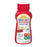 PBM Products Pediatric Oral Supplement Bright Beginnings Vanilla Flavor 8 oz. Bottle Ready to Use