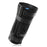 Ossur Rebound - Knee Immobilizer One Size Fits Most 10-1/4 to 26-1/2 Inch Thigh Circumference 22 Inch Length Left or Right Knee - 210022